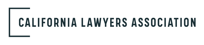 California Lawyers Knowledge Hub
