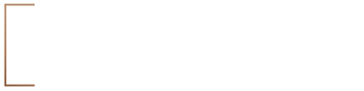 Member Benefits
